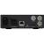 Blackmagic Design - Streaming Decoder 4K